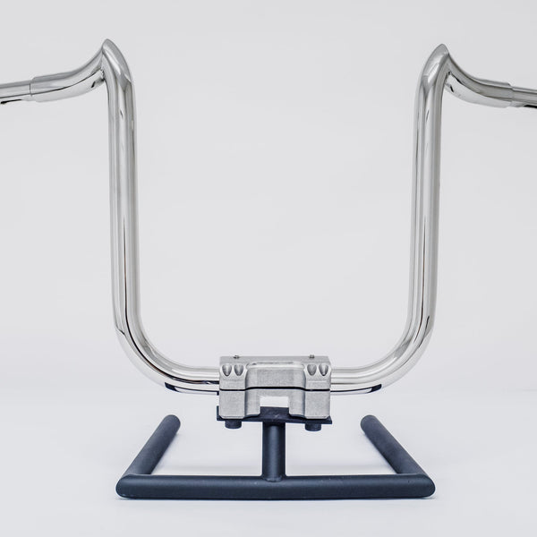 DRAFT Double Trouble for '15-23 Road Glide | Harley Handlebars