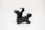 2024-2025 CVO ST 3" Risers