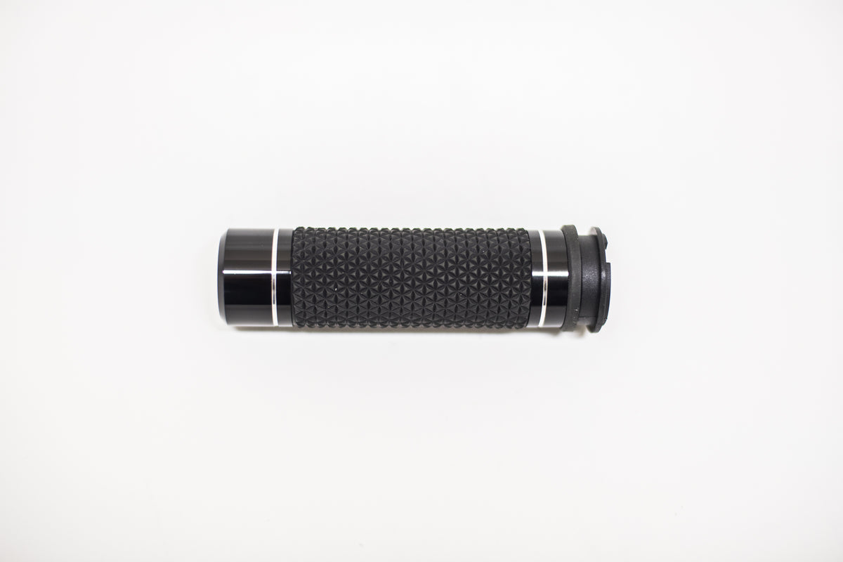 Avon K25 Grips '24-'26 Touring models