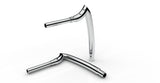 Spearhead for '23 CVO/'24 Road Glide | Harley Handlebars