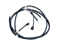 Wire Harness for '24-'26 Touring