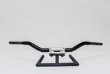 Bar Hopper | Harley Handlebars