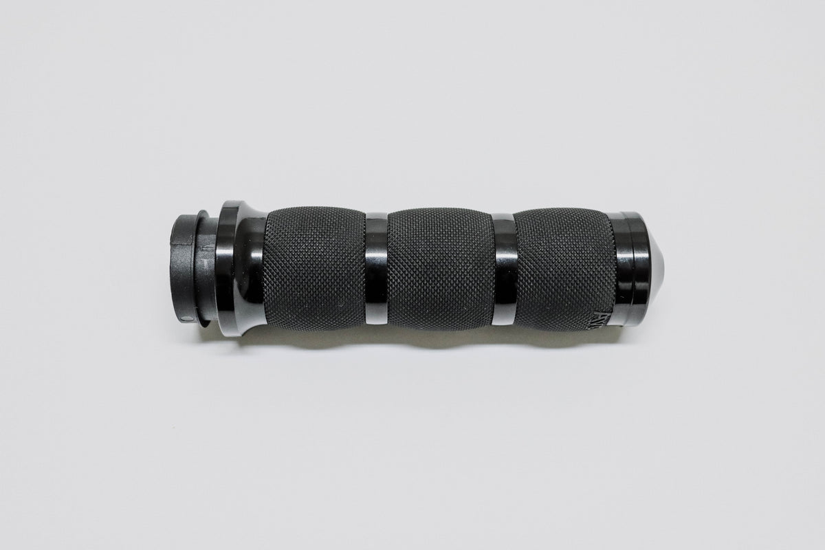 Avon Air Cushion Grips TBW Models