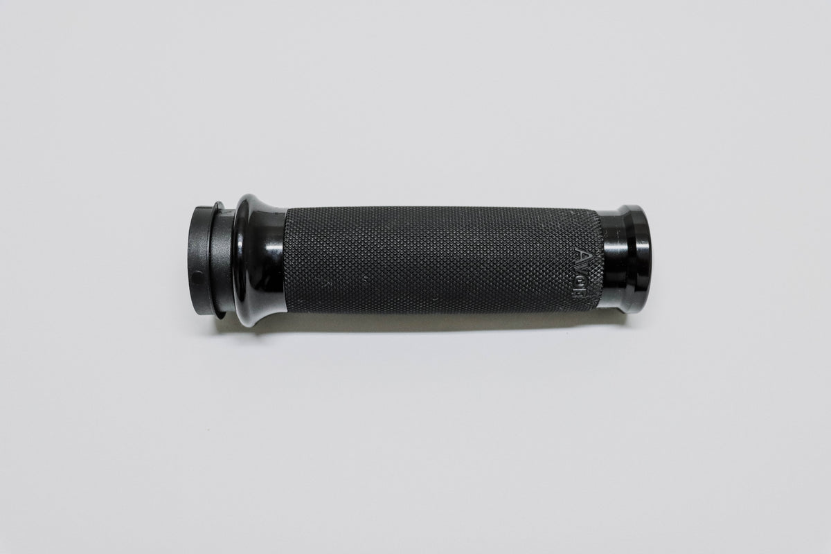 Avon Custom Contour Grips TBW models