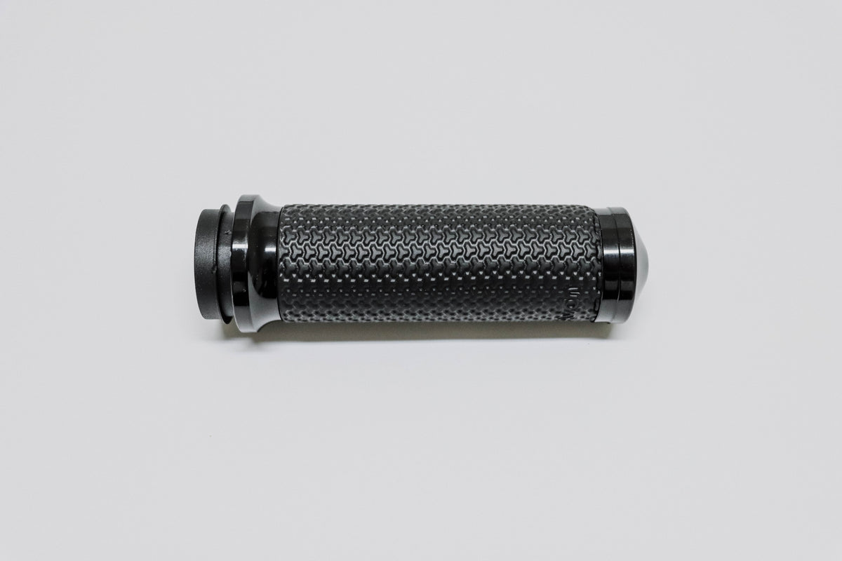 Avon Memory Foam Grips TBW models