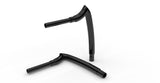 Spearhead for Softail/Dyna/Sportster | Harley Handlebars