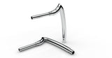Spearhead for '14-25 Road King Special/CVO | Harley Handlebars