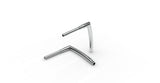 Pathfinder for '14-25 Road King Special/CVO | Harley Handlebars