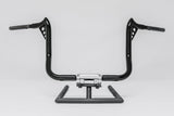 Punisher handlebar for '96-23 Harley Davidson Street Glide, Electra Glide and Ultra Classic