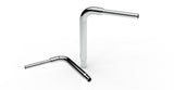 Pioneer for '14-25 Road King Special Special/CVO | Harley Handlebars