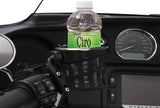 Ciro Perch Mount Cup Holder