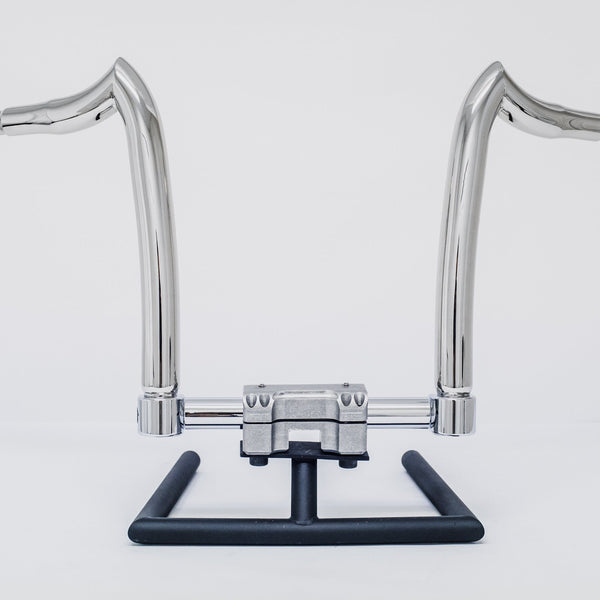 DRAFT Spearhead for '15-23 Road Glide | Harley Handlebars